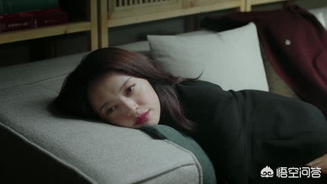 姚晨儿子:如何看待演员姚晨在网上的不雅言论