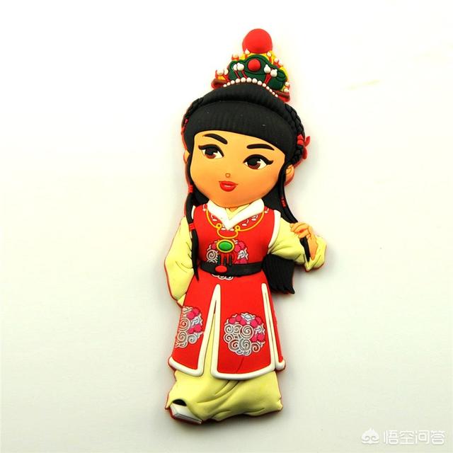 玉石上刻字的图片,《红楼梦》中贾宝玉的玉，作者有什么隐喻？