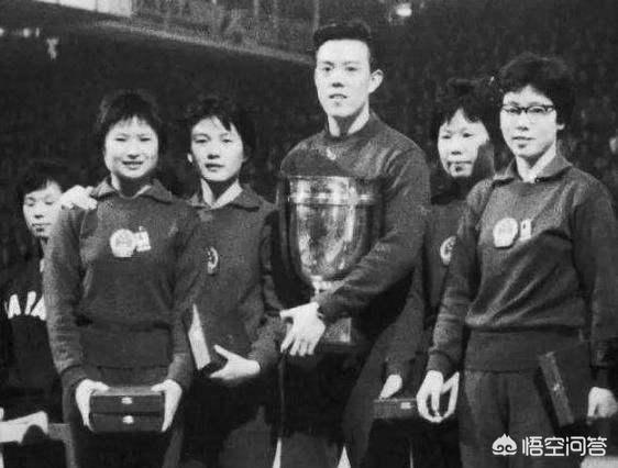 哪些球员有标志性的话语，一听这句话就想到这个球员了？
