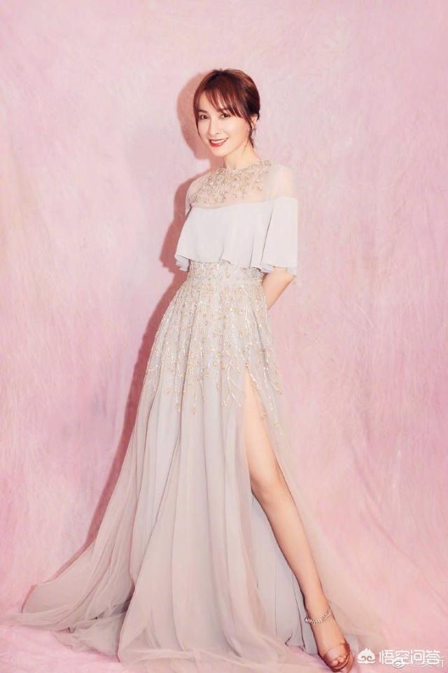 吴昕前男友:吴妈妈劝吴昕停工一年，对此你怎么看？
