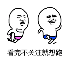 apex寻血猎犬震慑者:APEX英雄这个游戏应该怎么挑选英雄？