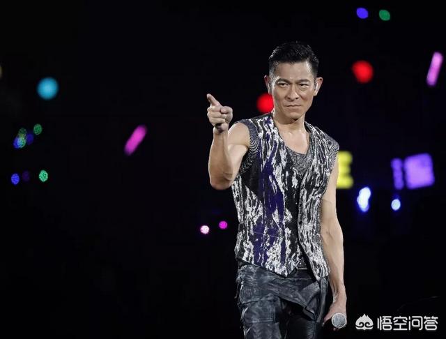 张明敏歌曲:你觉得刘德华和张明敏相比，谁的唱功实力更强？为什么？