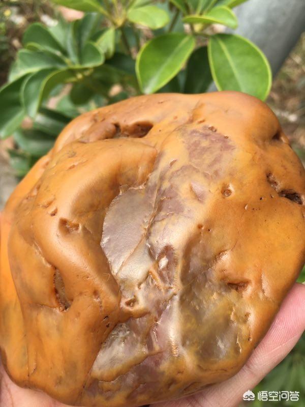 怎么鉴别一块石头是不是玉？插图89