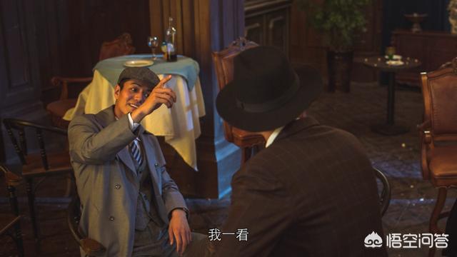 Steam国产大作“隐形守护者”为什么有这么大的魅力？短短几周便登上榜首？-第4张图片-9158手机教程网
