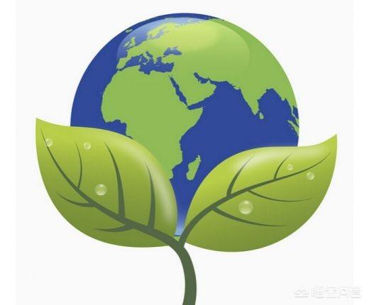 一群只有蚂蚁大的外星人,但科技远领先人类,能够征服地球吗？