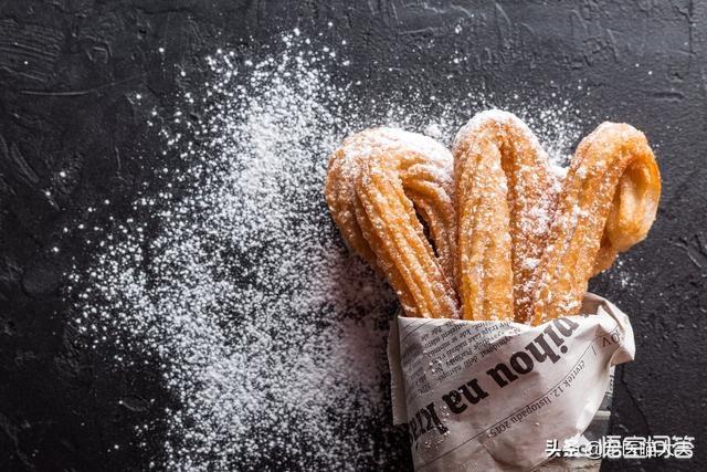 尼奥宠物 美食:有哪些食物对于我们是美食，对于宠物却是毒药？