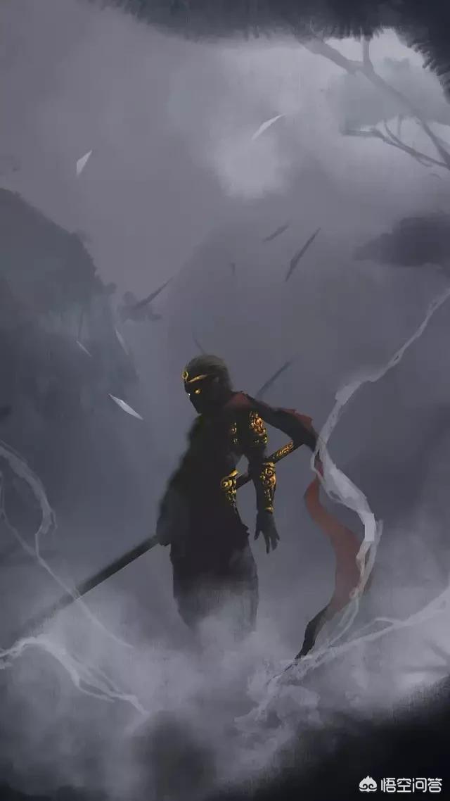 谁有好看的孤独感的头像推荐