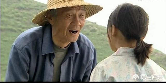 小花老师:《暖春》电视剧是不是真实故事？
