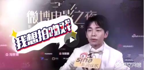 小蒙她老公是谁:乡村爱情里谢永强和王小蒙属于理想的婚姻吗？