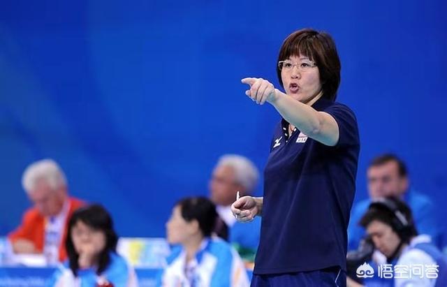 李盈莹是否撞了“南墙”就回头，苦练一传呢？