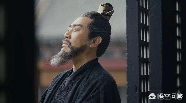 玉帝的妹妹:玉皇大帝会法术吗？他又怎么当上的玉皇大帝？