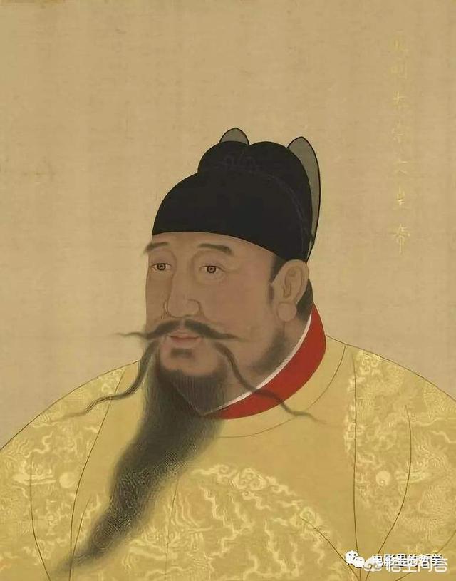 张天师传奇:江西龙虎山的传说和张天师有什么关系？