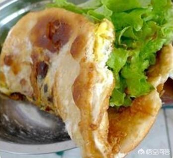河南4名阳性均曾在西安卖早餐，河南豫菜的代表作菜品有哪些？