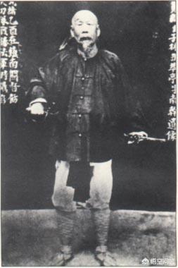 镇南关大捷:镇南关大捷清朝为何选择议和？