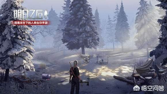 微信古风换装<a href=https://maguai.com/list/48-0-0.html target=_blank class=infotextkey>游戏</a>:有哪些古风手游值得一玩？(比较好玩的古风手游)