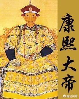 中国皇帝:中国皇帝顺序表怎么排列？