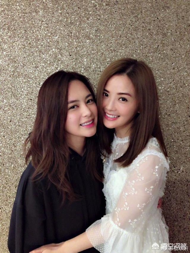 阿sa和郑中基离婚:阿sa将在年底与百亿麻将馆太子爷结婚，你怎么看？