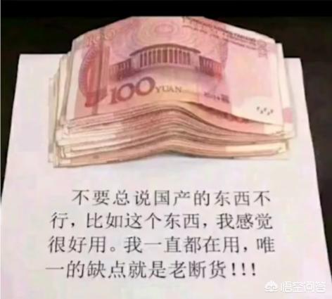 南斗水鸟拳:你见过最丧心病狂的手办是什么样的？