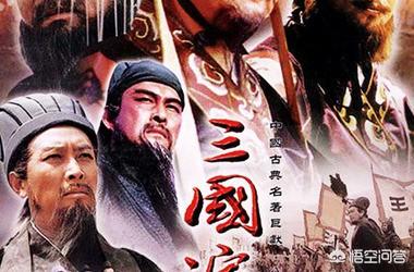 何晴四大名著:何晴在87红楼梦中演的是谁
