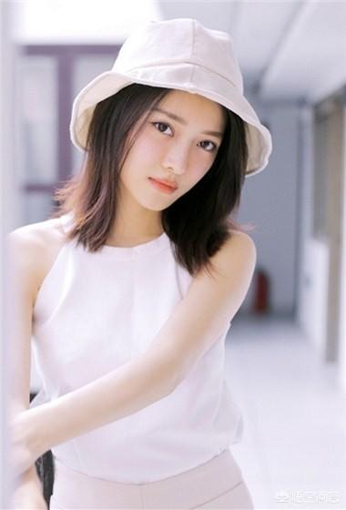 农村说的土狗子是什么:农村养的土狗，在什么情况下会咬陌生人？
