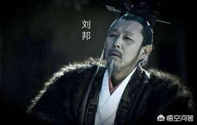 秦国是怎么灭亡的:三个苏北人把秦朝给覆灭了，是真的吗？