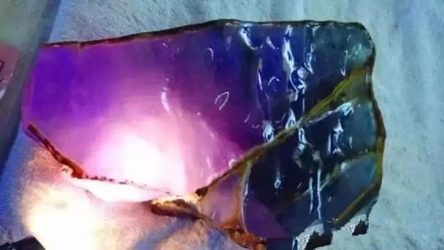 魅力科学 藏獒传奇:都说“一獒战三虎，三獒沉航母”，藏獒有这么厉害吗？
