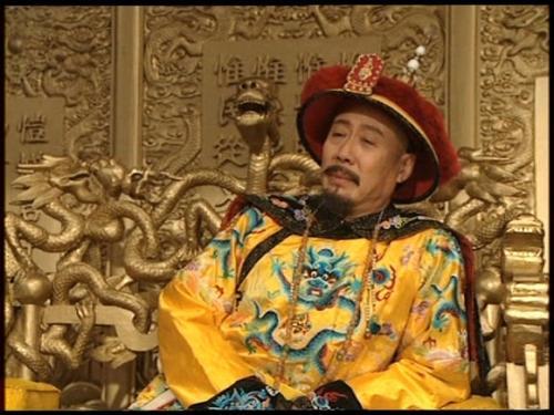 古埃及法老死亡之谜:在埃及金字塔里出来的科学家们，为什么都会死去