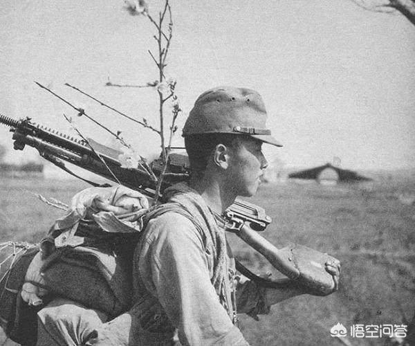 意大利斗牛场图纸下载:二战时，为何德国和意大利都看不上日本的装备？