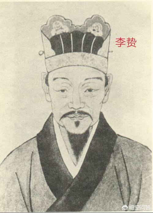 朱元璋简介:如何评价历史上的朱元璋呢？