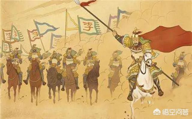 唐朝李忠:唐朝三位悲惨太子李忠李重俊李瑛谁最悲哀如何排名？