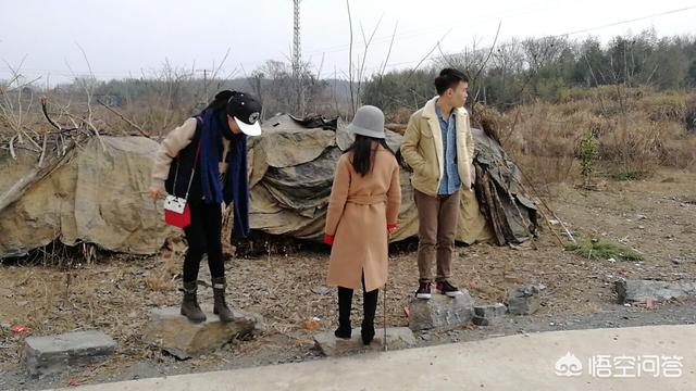 情感铺子club:你做过哪些让别人疯笑的事？