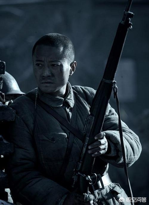 集结号剧情:如何评价电影《集结号》？