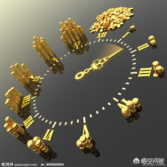 销售人员如何留住客户顺利签约？