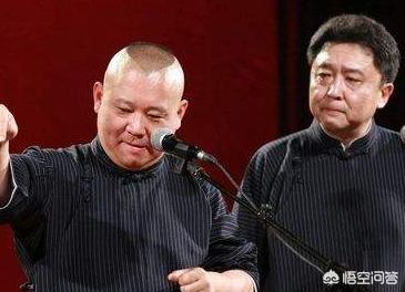 姚笛被成功求婚:分手后真的能看出一个人的人品吗？