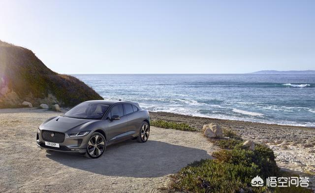 日内瓦车展上，自主品牌新能源车让跨国巨头汗颜了吗？