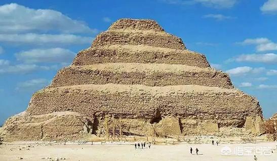 探索发现金字塔纪录片，地球上还有未被人类发现的地方吗