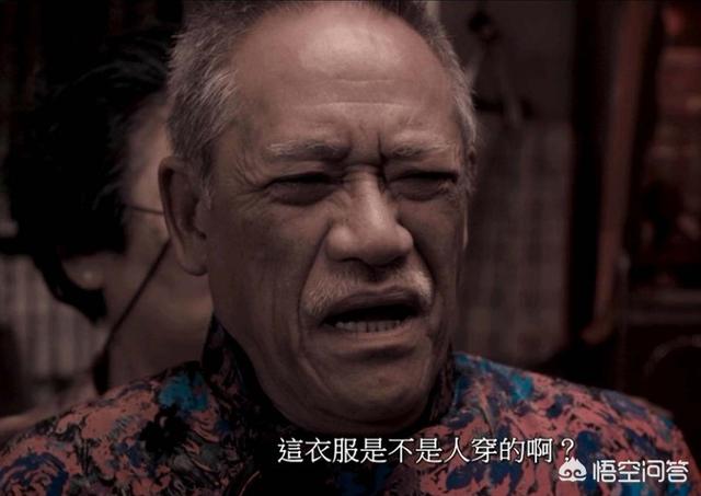 阮玲玉片场灵异事件:那些年港片女神拍的电影，你觉得最经典的是哪一部？