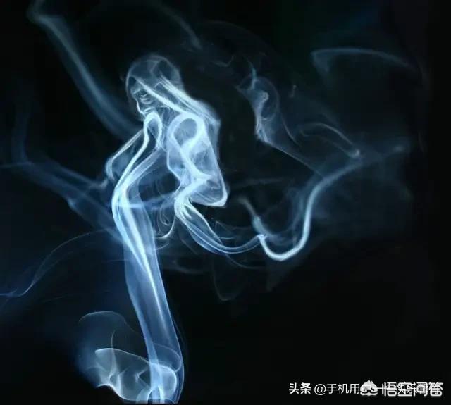 刘思齐简介:该怎么用悲伤去解释人生？