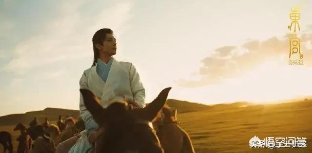 李承鄞番外:你最近沉迷于哪部剧不可自拔