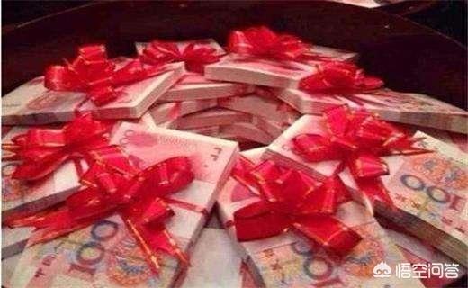 林依轮老婆西华:你对林依轮说的有孩子后，夫妻两个不坐同一飞机，有何看法？