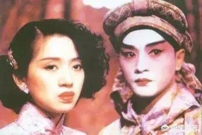 陈怀皑:如何看待关于《霸王别姬》或褒或贬的言论？