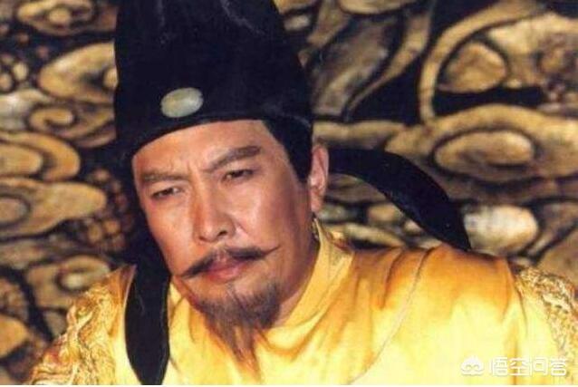 李世民的老婆是谁:嫁给李世民的隋朝公主到底是谁？杨淑妃嫁给李世民是心甘情愿吗？