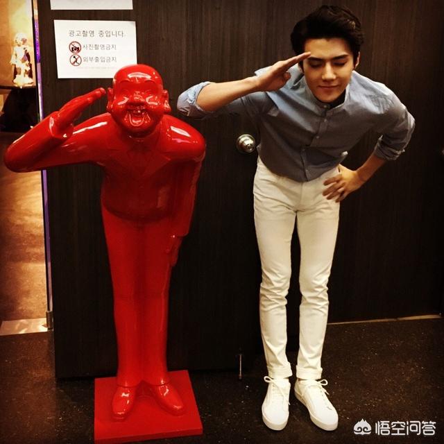 宇宙少女311事件:如何看待宇宙少女成员苞娜演出中抓伤队友恩熙，是无意还是霸凌？