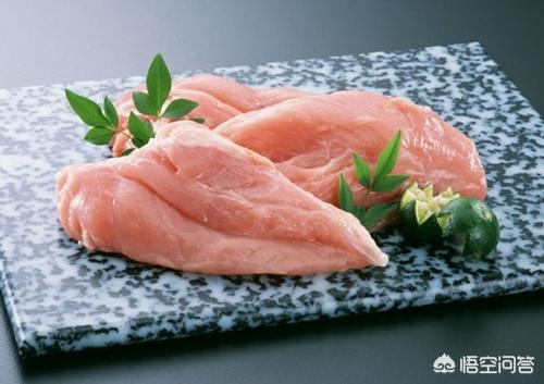 如何养胖橘猫:为什么橘猫特别挑食养不胖，橘猫吃得少喂不胖怎么办？ 橘猫养不胖怎么回事