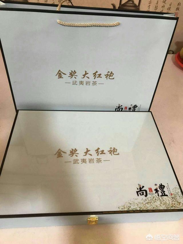 现在加盟水果店好做吗？