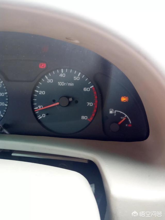 私家车15年后一年两检,具体是如何规定的？