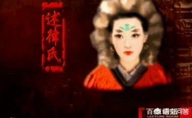 辽世宗:辽朝开国皇后述律平的一生是怎样的？