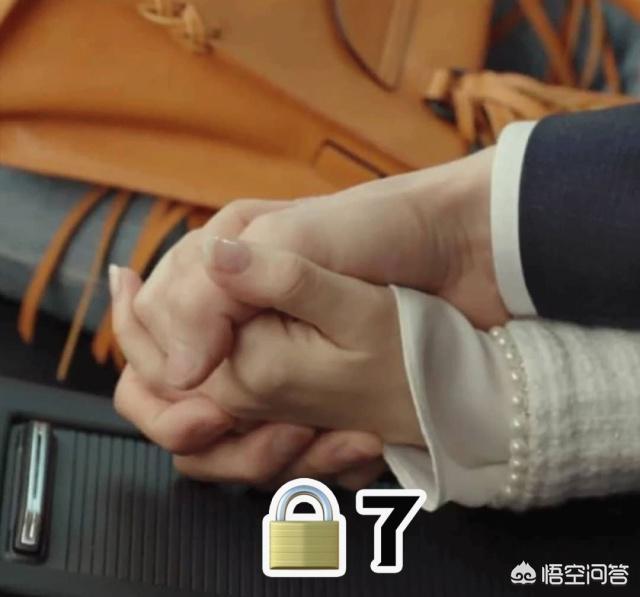 触及真心韩剧:你觉得韩剧《触及真心》怎么样？好看吗？