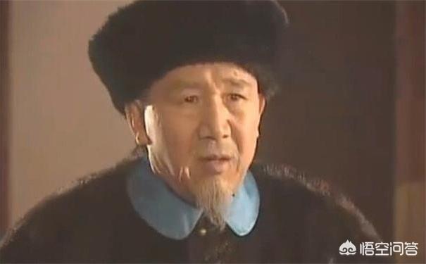 丧尸之一段真实的历史:历史上真实的周培公、姚启圣、李光地是怎样的呢