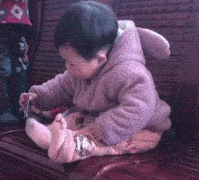 微信穷人图片<a href=https://maguai.com/list/39-0-0.html target=_blank class=infotextkey>搞笑</a>:现实<a href=https://maguai.com/list/55-0-0.html target=_blank class=infotextkey>生活</a>中，你碰到过或看到过什么让你笑的肚子痛的图片、故事？